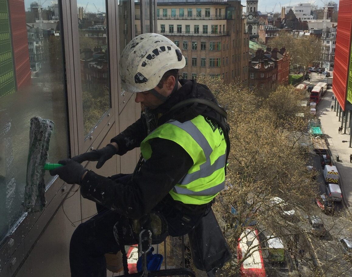 IMG_0239-e1560251606708