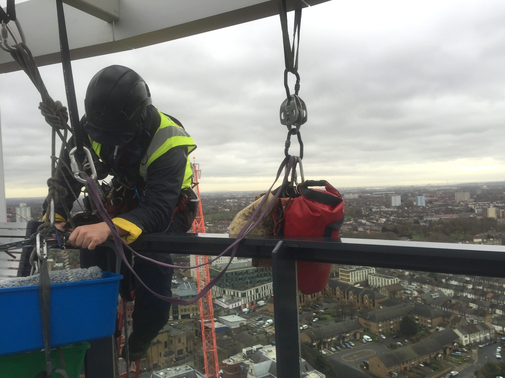 IMG_0887-1-e1560251592559