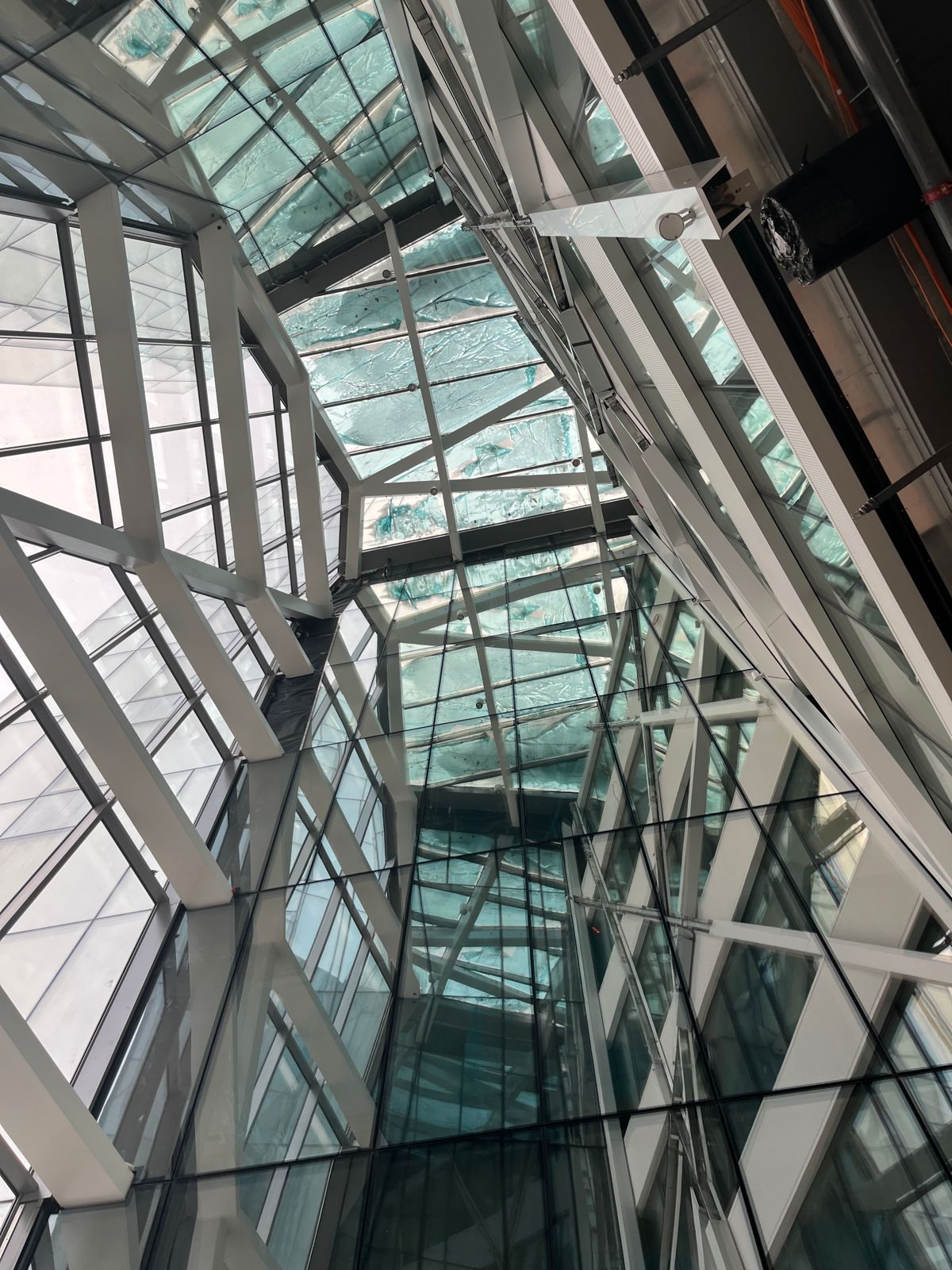 WhatsApp Image 2024-02-20 at 2.15.00 PM