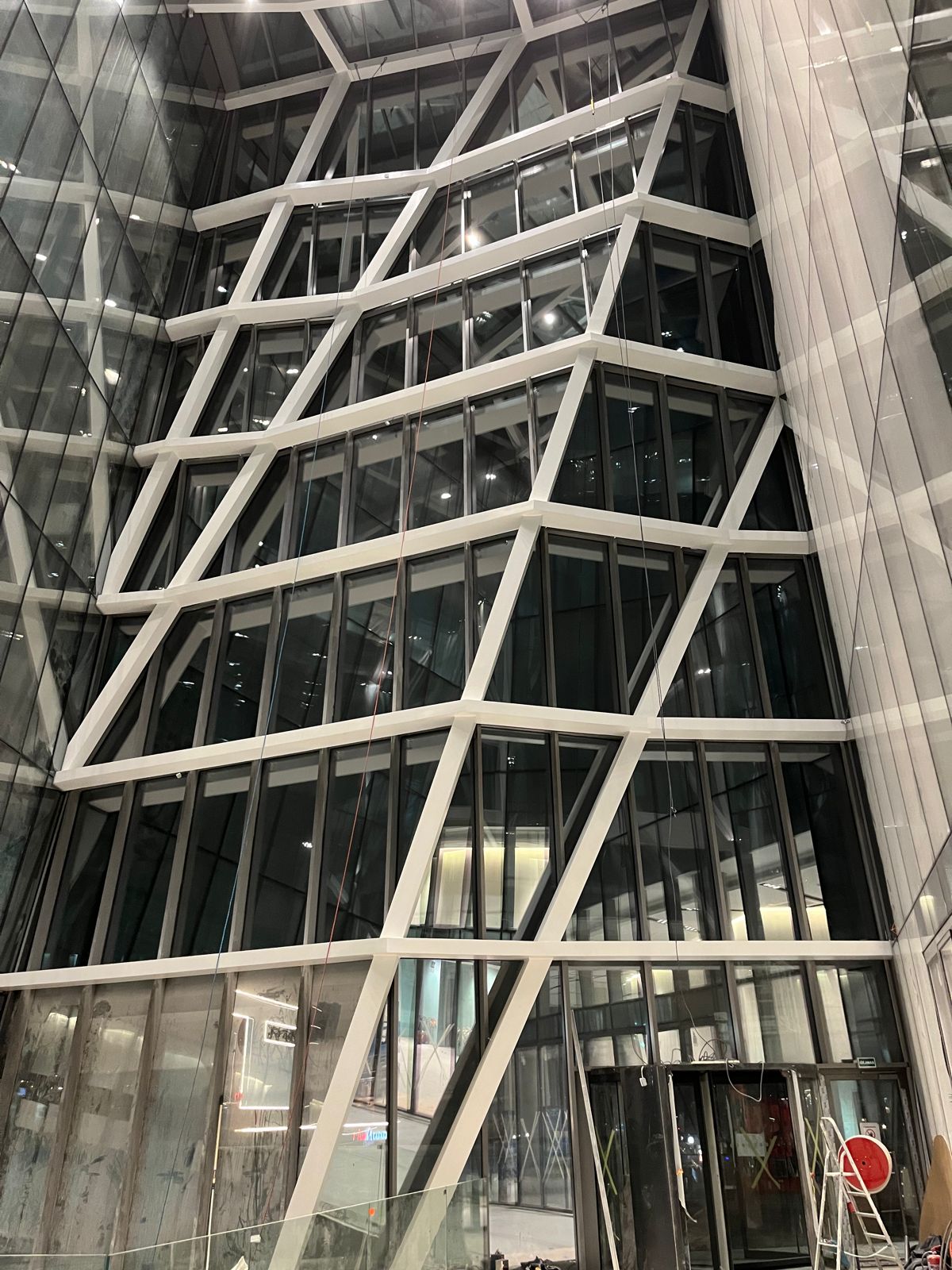 WhatsApp Image 2024-02-20 at 2.15.06 PM