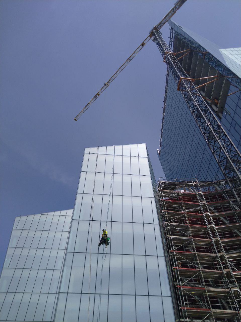 WhatsApp Image 2024-02-20 at 2.16.25 PM