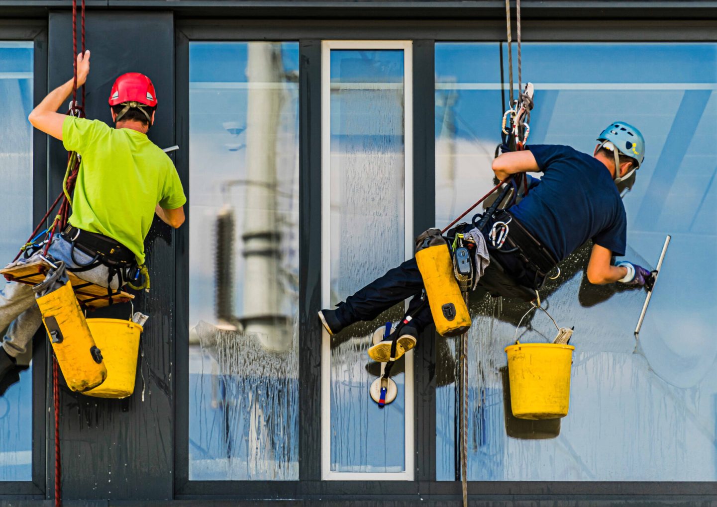 AdobeStock_433943155 (1) (1)