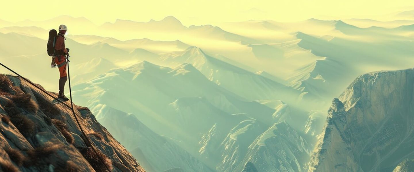 AdobeStock_727540663 (1)