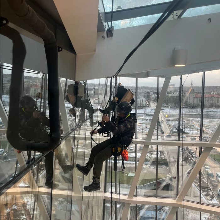 WhatsApp Image 2024-03-12 at 3.28.44 PM