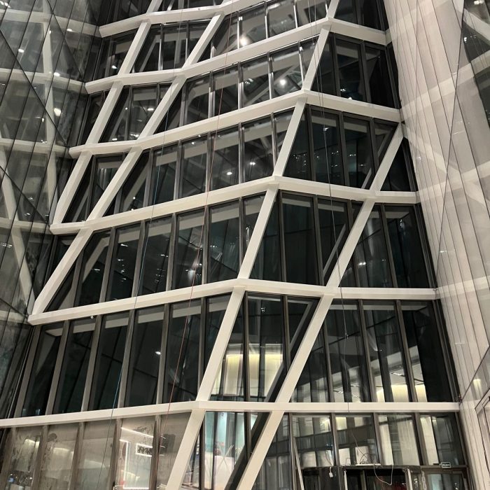 WhatsApp Image 2024-03-12 at 3.29.36 PM