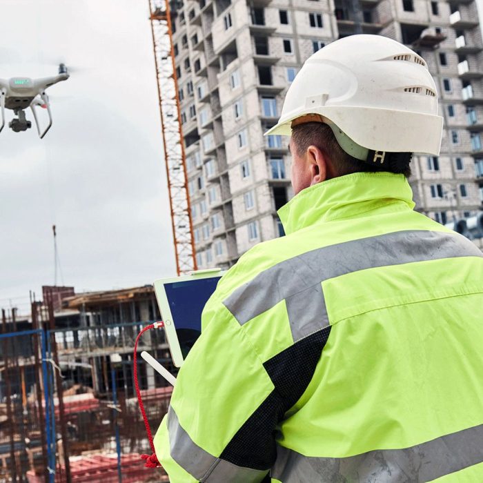 WhatsApp Image 2024-03-12 at 3.30.31 PM